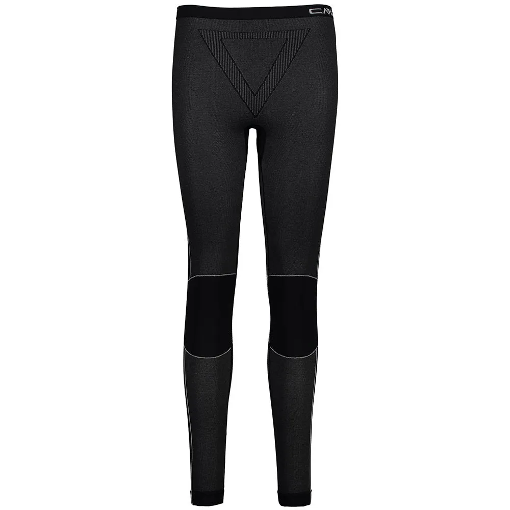 CMP Seamless 3y96806 Baslagerbyxor