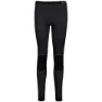CMP Seamless 3y96806 Baslagerbyxor