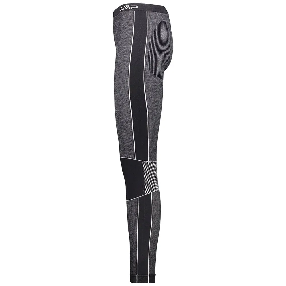 CMP Seamless 3y96806 Baslagerbyxor