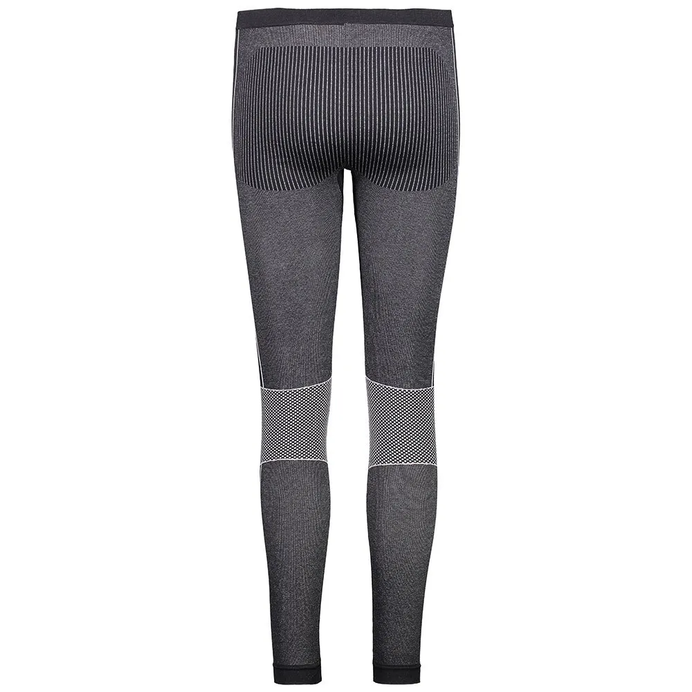 CMP Seamless 3y96806 Baslagerbyxor