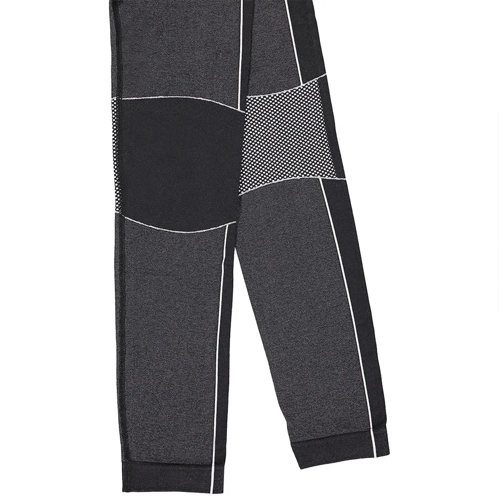 CMP Seamless 3y96806 Baslagerbyxor
