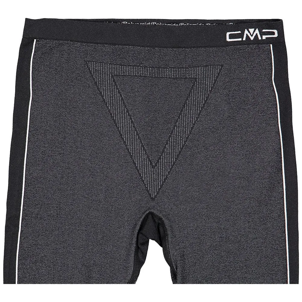 CMP Seamless 3y96806 Baslagerbyxor