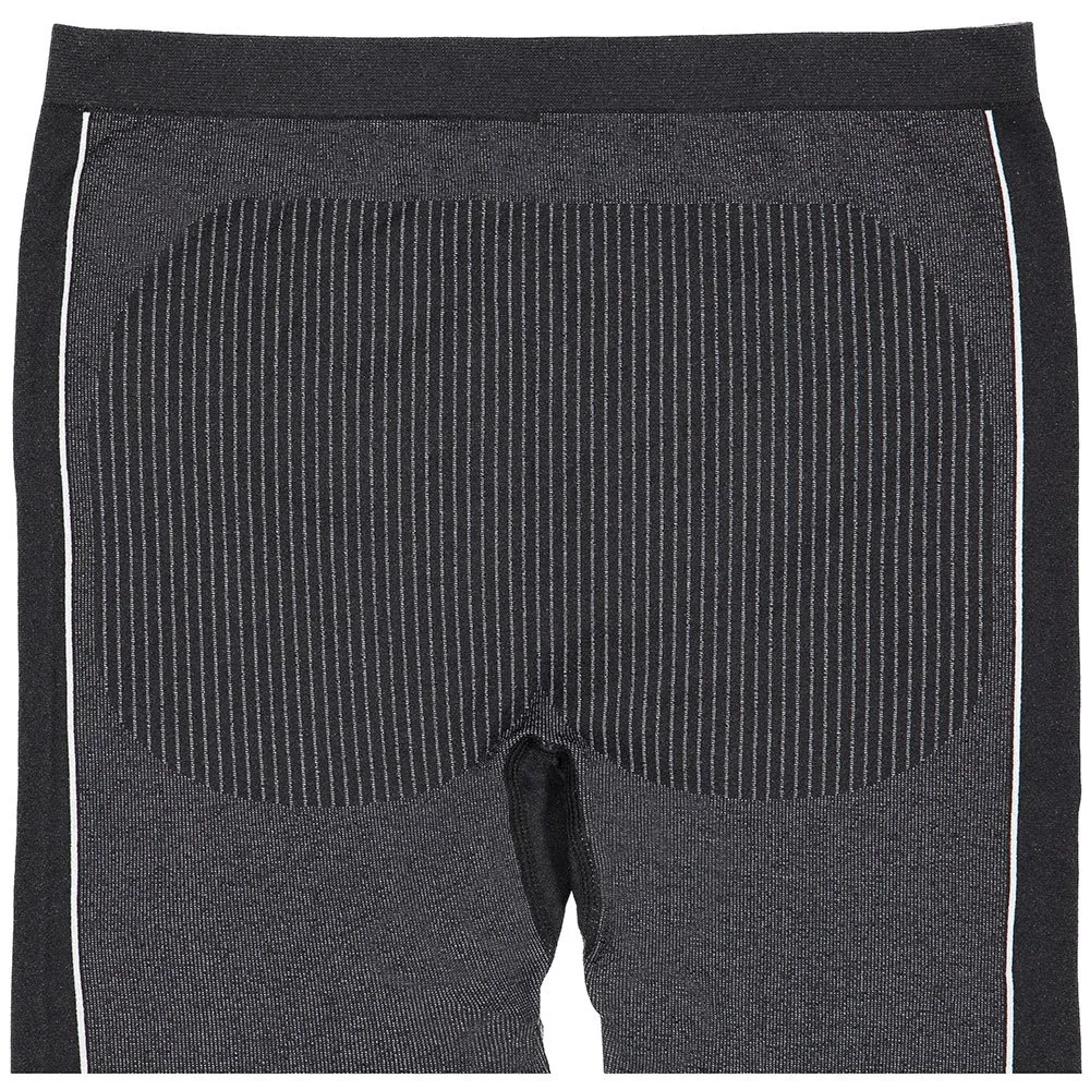 CMP Seamless 3y96806 Baslagerbyxor