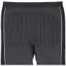 CMP Seamless 3y96806 Baslagerbyxor