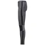 CMP Seamless 3y96806 Baslagerbyxor