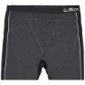 CMP Seamless 3y96806 Baslagerbyxor