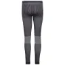 CMP Seamless 3y96806 Baslagerbyxor