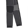 CMP Seamless 3y96806 Baslagerbyxor