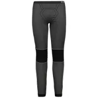 CMP Seamless 3y97802 Baslagerbyxor CMP Seamless 3y97802 Baslagerbyxor