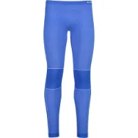 CMP Seamless 3y97802 Baslagerbyxor CMP Seamless 3y97802 Baslagerbyxor