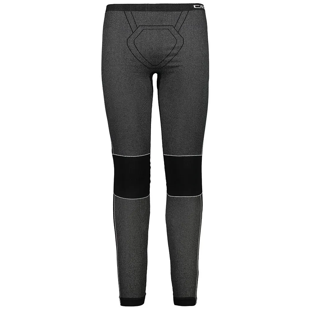 CMP Seamless 3y97802 Baslagerbyxor