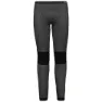 CMP Seamless 3y97802 Baslagerbyxor