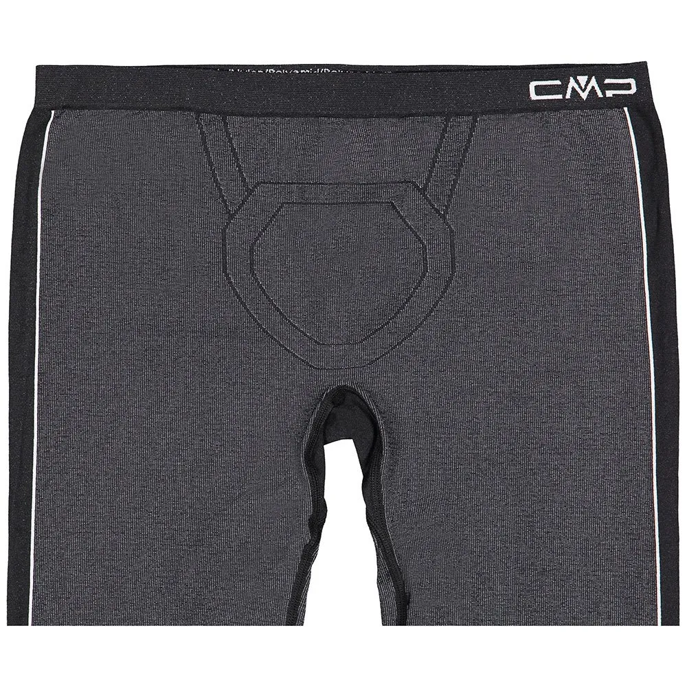CMP Seamless 3y97802 Baslagerbyxor