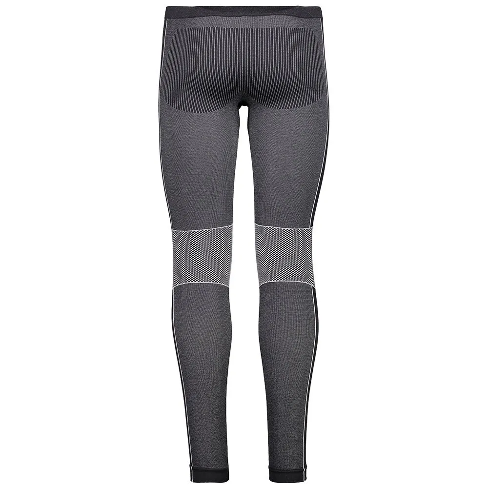 CMP Seamless 3y97802 Baslagerbyxor
