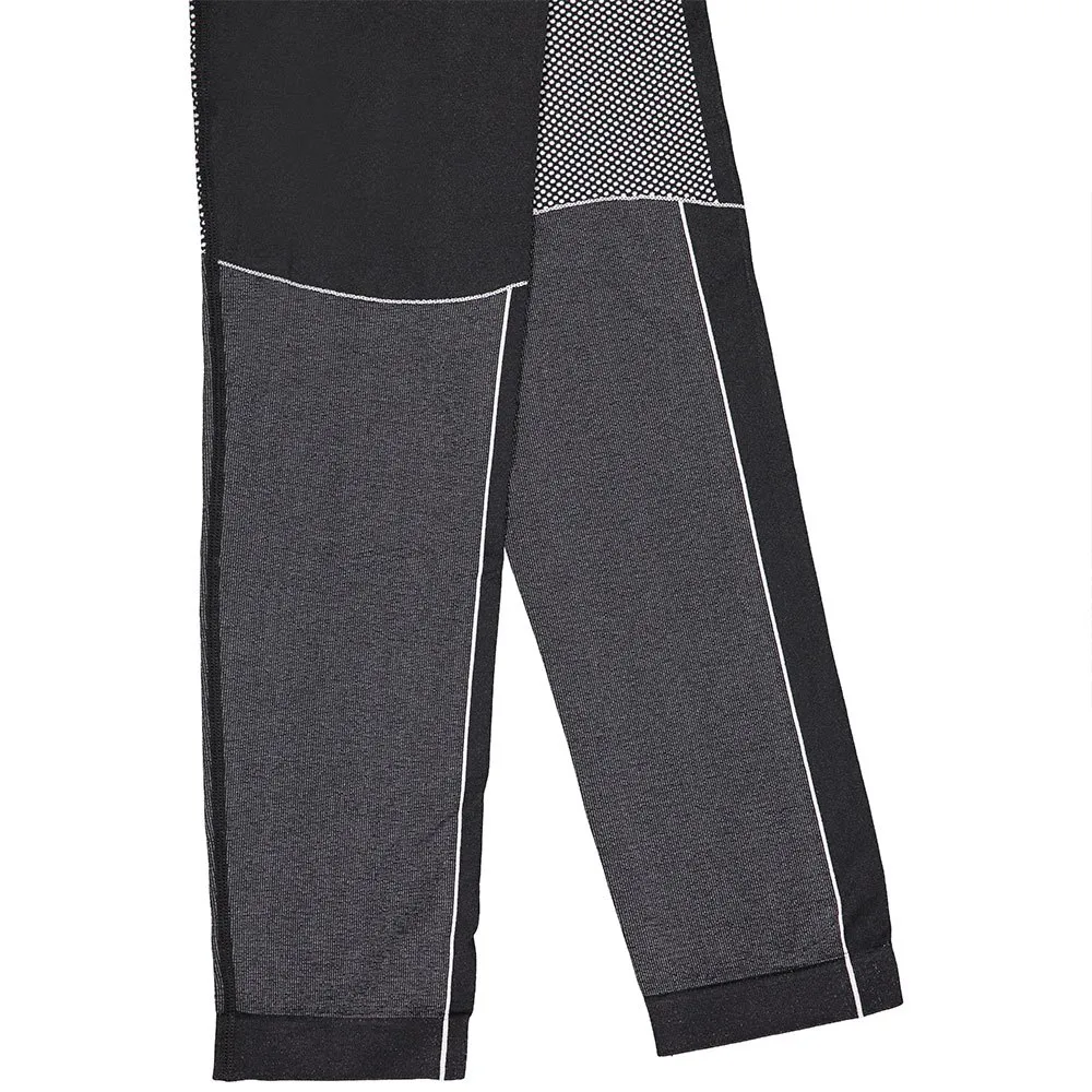CMP Seamless 3y97802 Baslagerbyxor