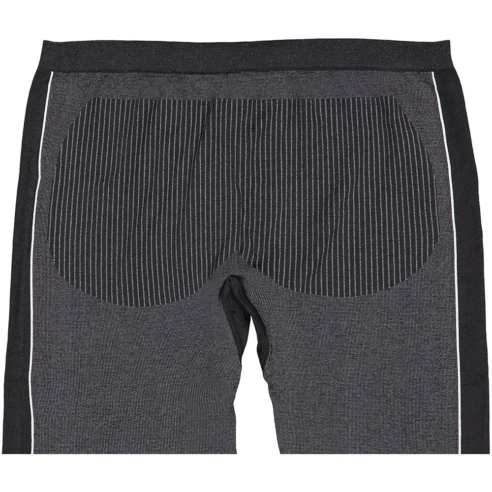 CMP Seamless 3y97802 Baslagerbyxor