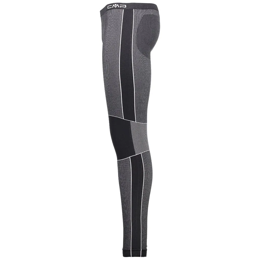 CMP Seamless 3y97802 Baslagerbyxor