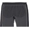 CMP Seamless 3y97802 Baslagerbyxor