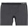 CMP Seamless 3y97802 Baslagerbyxor