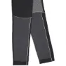 CMP Seamless 3y97802 Baslagerbyxor
