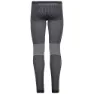 CMP Seamless 3y97802 Baslagerbyxor