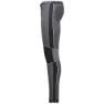 CMP Seamless 3y97802 Baslagerbyxor