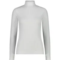 CMP Seamless Sweat 32y4106 Långärmad Baslager CMP Seamless Sweat 32y4106 Långärmad Baslager