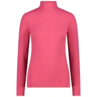 CMP Seamless Sweat 32y4106 Långärmad Baslager