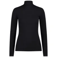 CMP Seamless Sweat 32y4106 Långärmad Baslager