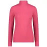 CMP Seamless Sweat 32y4106 Långärmad Baslager