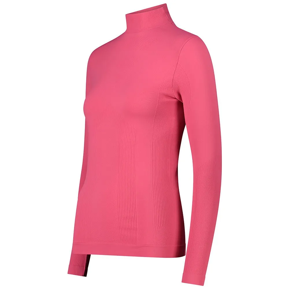 CMP Seamless Sweat 32y4106 Långärmad Baslager