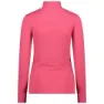 CMP Seamless Sweat 32y4106 Långärmad Baslager