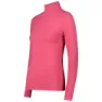 CMP Seamless Sweat 32y4106 Långärmad Baslager
