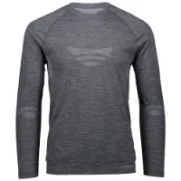 CMP Seamless Sweat 39y4017 Långärmad Baslager CMP Seamless Sweat 39y4017 Långärmad Baslager
