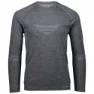 CMP Seamless Sweat 39y4017 Långärmad Baslager