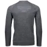 CMP Seamless Sweat 39y4017 Långärmad Baslager
