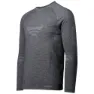 CMP Seamless Sweat 39y4017 Långärmad Baslager