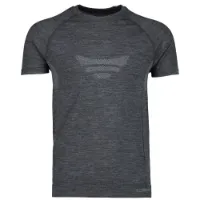 CMP Seamless Sweat 39y4057 Kortärmad Baslager
