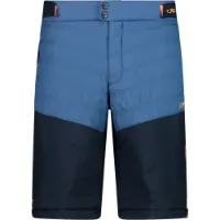 CMP Shorts Shorts CMP Shorts Shorts