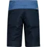 CMP Shorts Shorts, Bluestone