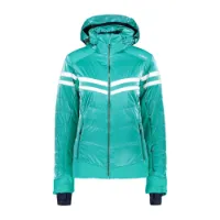 CMP Ski 30w0636 Jacka CMP Ski 30w0636 Jacka