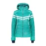CMP Ski 30w0636 Jacka, Emerald