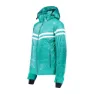 CMP Ski 30w0636 Jacka, Emerald