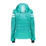 CMP Ski 30w0636 Jacka, Emerald