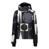 CMP Ski Slim Fit 30w0766 Jacka CMP Ski Slim Fit 30w0766 Jacka