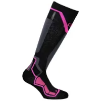 CMP Ski Thermocool 3i49477 Strumpor