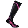 CMP Ski Thermocool 3i49477 Strumpor