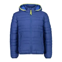 CMP Snap Hood 31k2717m Jacka CMP Snap Hood 31k2717m Jacka
