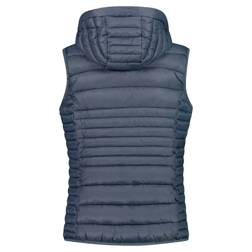CMP Snaps Hood 30k3846 Väst CMP Snaps Hood 30k3846 Väst
