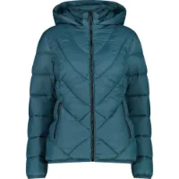 CMP Snaps Hood 32k3026 Softshelljacka CMP Snaps Hood 32k3026 Softshelljacka